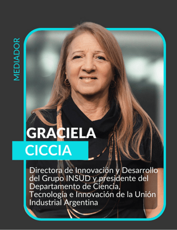 FOTOS EDITADAS MYAD (2)