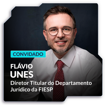 Flavio Nunes