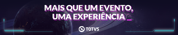 Footer - mais que um evento (1)