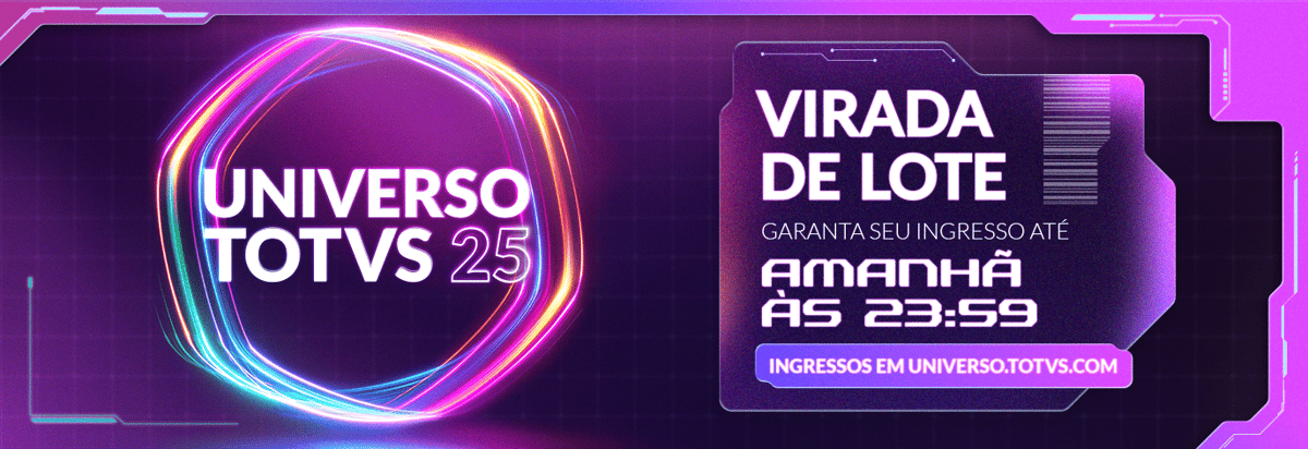HEADER VIRADA DE LOTE.V2