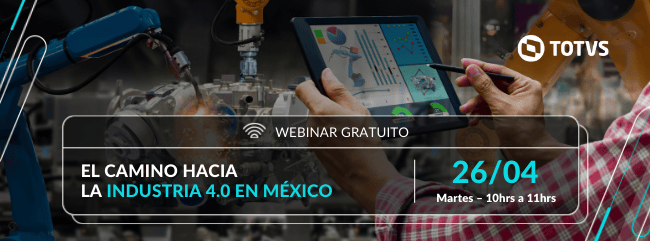 Header E-mail MKT_Webinar_Convite (1)