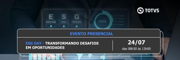 Header de e-mail  (1)