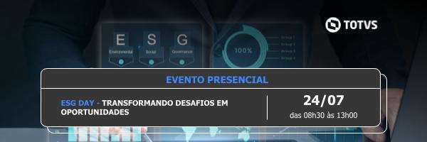 Header de e-mail -1