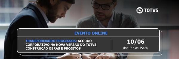 Header de e-mail-1