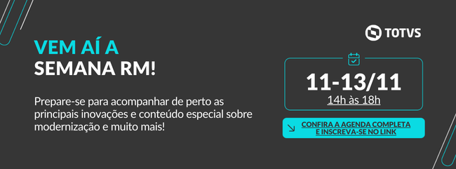 Header_E-mail_MKT_Semana_RM_Novembro (1)
