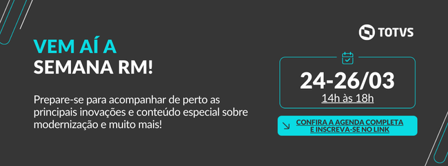 Header_E-mail_MKT_Semana_RM_Novembro (3)