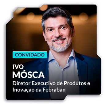 Ivo Mosca