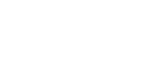LOGO AHGORA