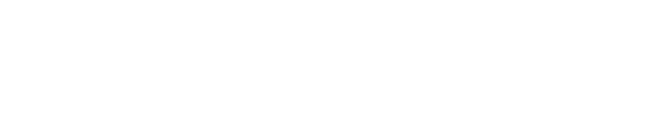 MIT Sloan Brasil