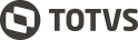 logo-totvs-1