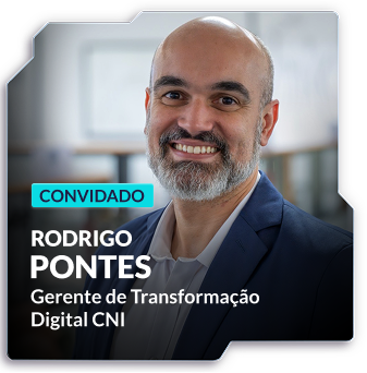 Rodrigo