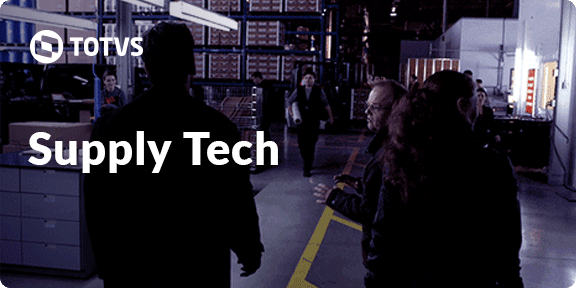 SUPPLY-TECH-1