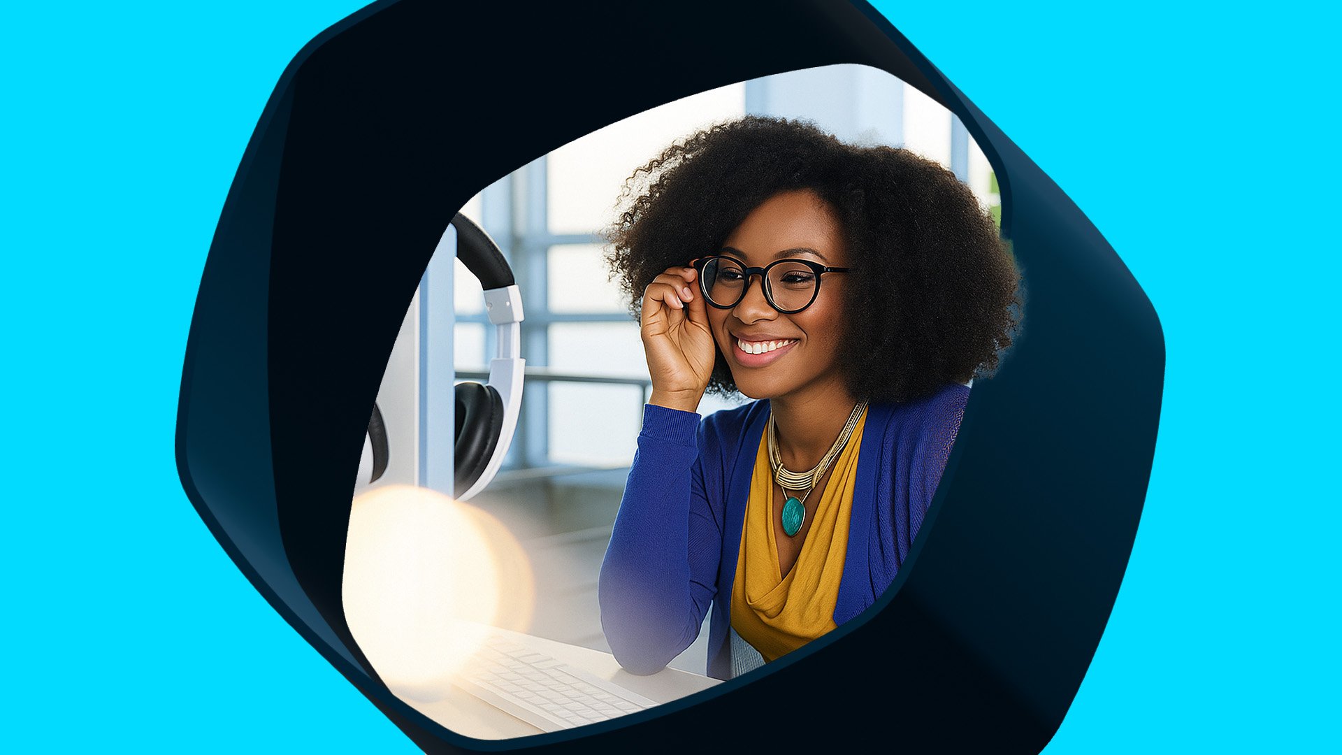 TOTVS RH PONTO ELETRÔNICO - LINHA AHGORA - V2 copy