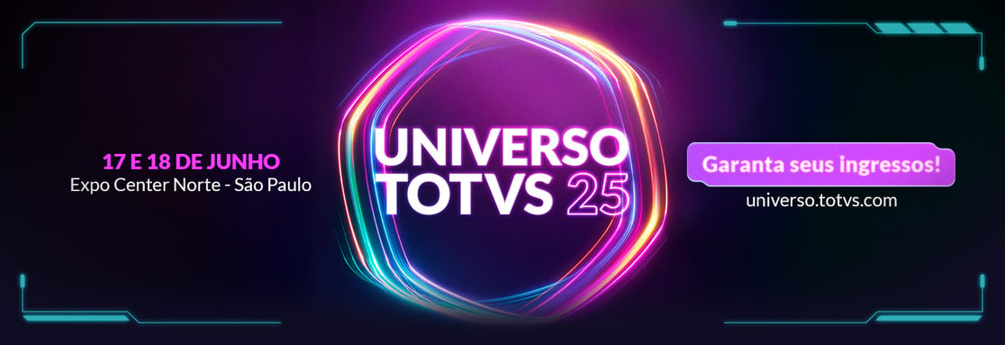 Universo 25 - Banner header emkt-1
