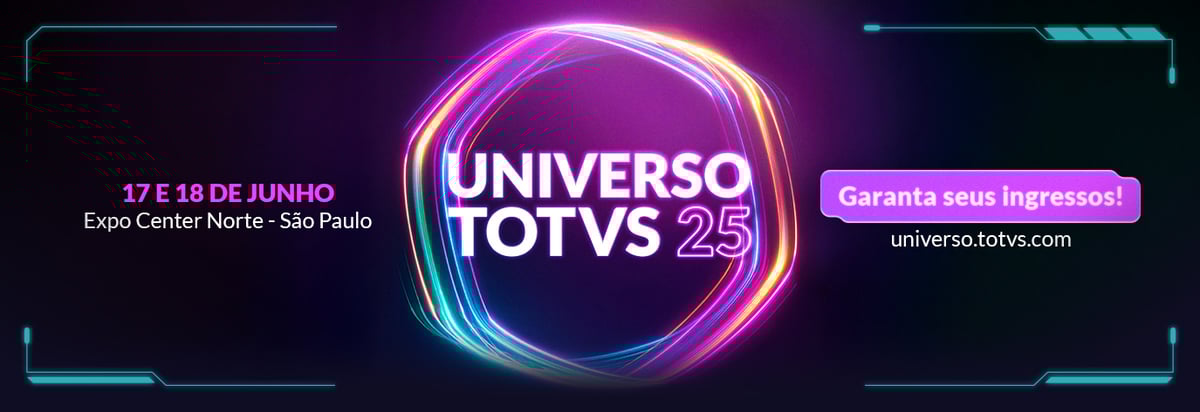 Universo 25 - Banner header emkt-1