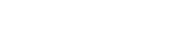 logotipo TOTVS 2024 Branca