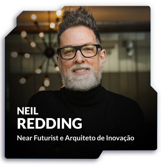 neil