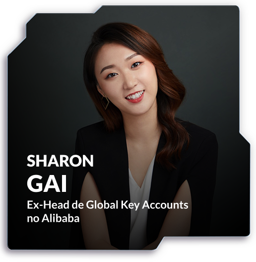 sharon