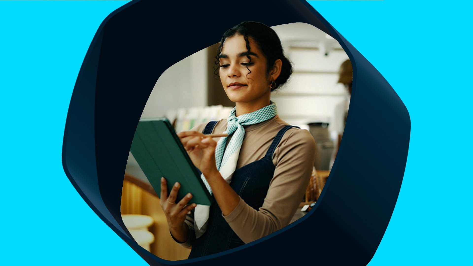 totvs-sistema-joias-hub