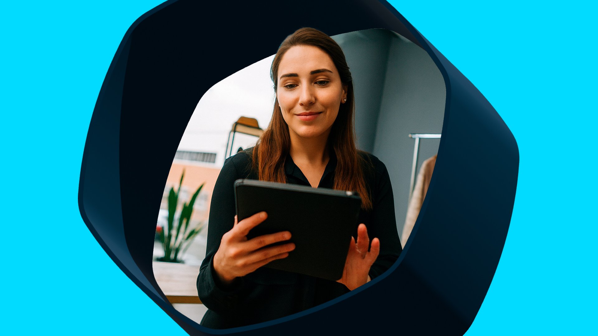 totvs-sistema-loja-hub