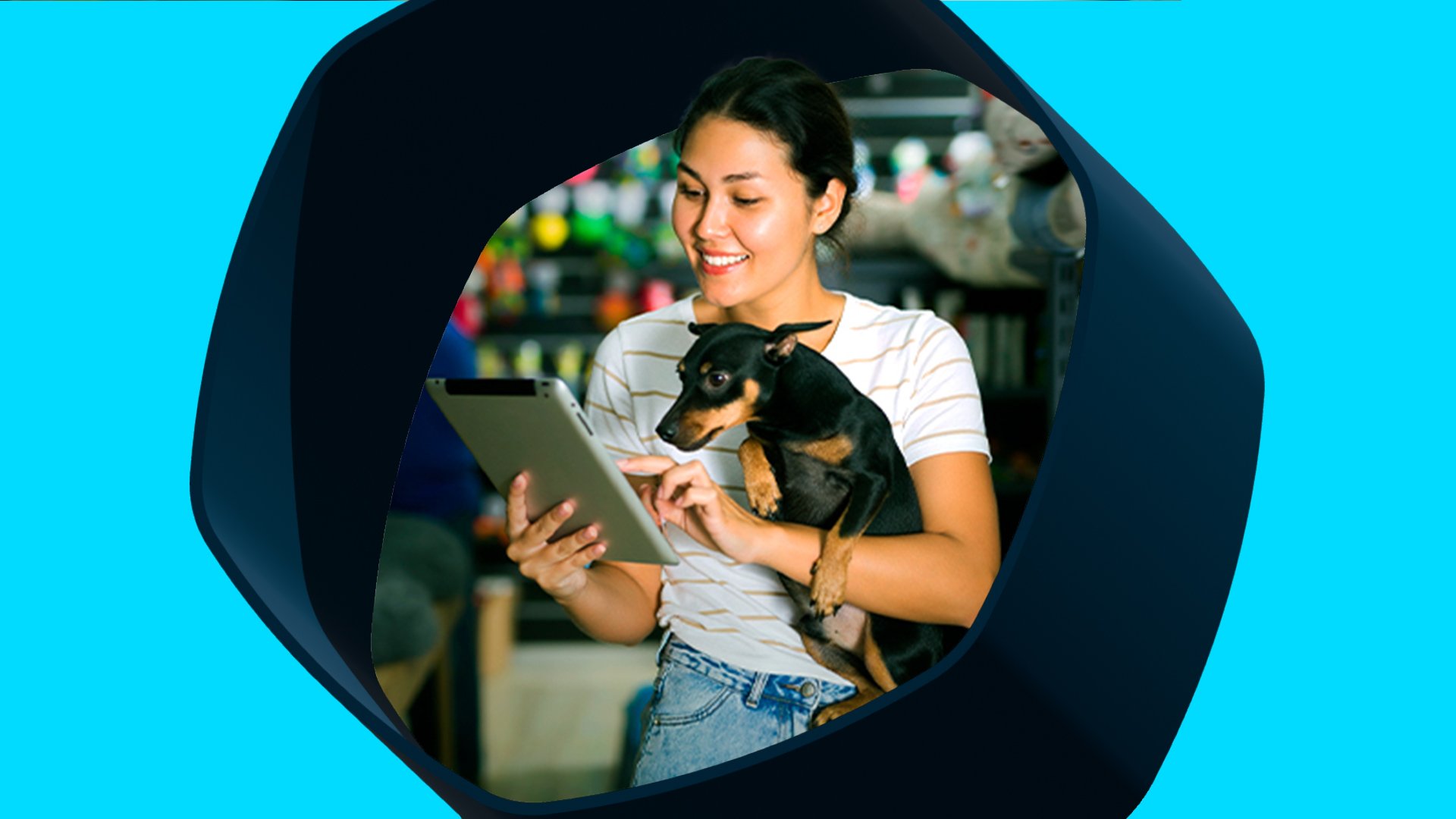 totvs-sistema-petshop-hub