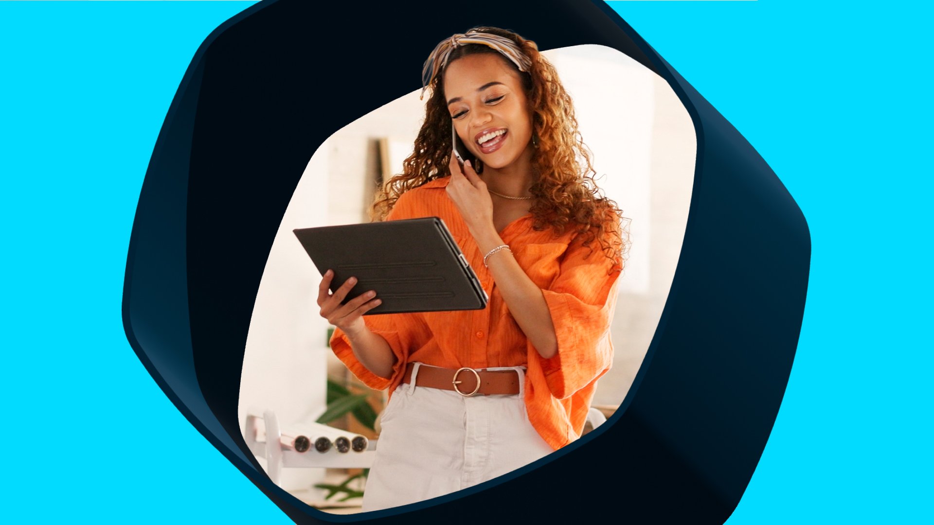 totvs-sistema-roupas-hub