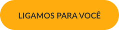 botao-amarelo-grande